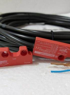 全新施耐德XCS-ZC7912，XCSZC7912询价