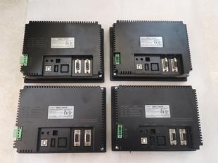 功能完好 五套 999新询价 TW00B ￥欧姆龙NB5Q