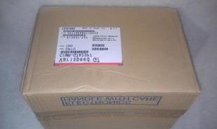 全新原装YASKAWA安川变频器G7系列CIMR-G7A23P7,3.7KW,220V包邮询