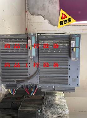 西门子变频器75KW 6SL3224-0BE37-5UA0询价