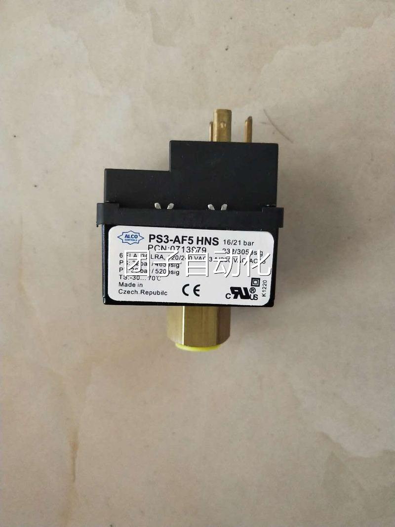 PS3-CF5 PS3-R1SPS3-R5S PS3-XF4压 PSC-A5 UPSC-A1 U艾柯力询价