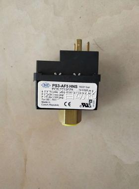 PS3-CF5 PS3-R1SPS3-R5S PS3-XF4压 PSC-A5 UPSC-A1 U艾柯力询价