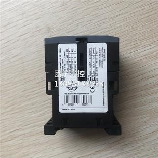 1BB41 3RT6015 询价询价 西门子 ￥全新原装