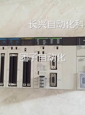 CS1G-CP42-E1/CS1G-CP42-E/VCS1G-CPU44U-V1 OMRONU欧姆龙PLC询价