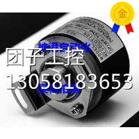 ￥【五钻信誉】全新 内密控编码器HES-2048-2MHT. 询价