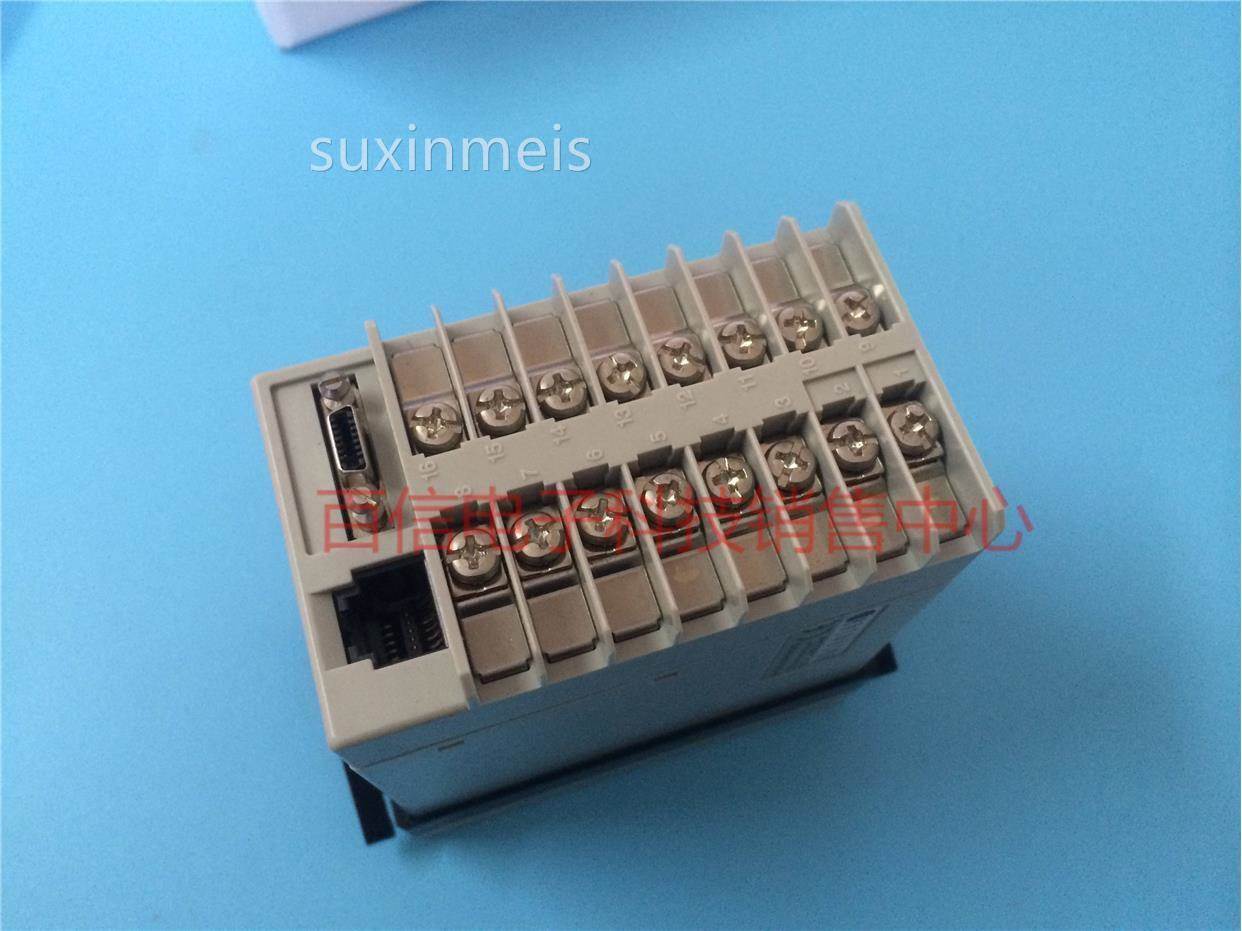 基恩士位移传感器数字显示控制器AT-V500 AT-V501H询价