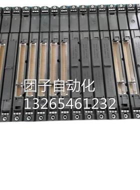 西门子PLC新品6ES7 211/212/214/215-1BE/HE/AE/BG/HG/AG/40-0XB0