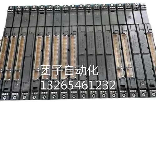 西门子PLC新品6ES7 211/212/214/215-1BE/HE/AE/BG/HG/AG/40-0XB0