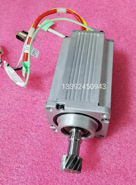！兴隆工控ABB机器人电机 3HAC046599-001询价