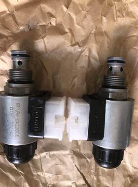 HYDAC贺德克WSM12120W-01E-C-N-24DG插装式电磁阀询价