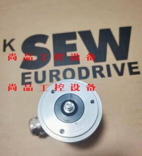 1A编码 器ROD426102430B10 询价 器EVIT编码 编码