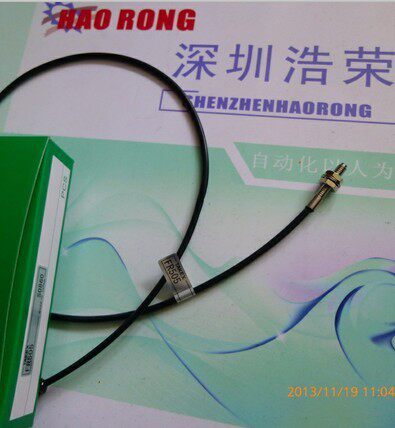 ！光纤放大器FR505原装正品日本竹中TAKEX 询价