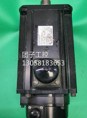 ￥安川电机SGMSV-25DDA61现货包好出售 询价