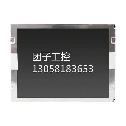 兴隆工控三菱M70AA08