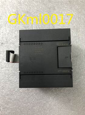 现货CT EM277-0AA32 功能好的询价