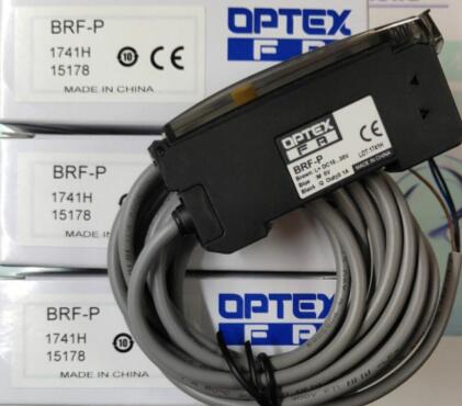 ！Z2T-2000N 奥普士光电开关 询价