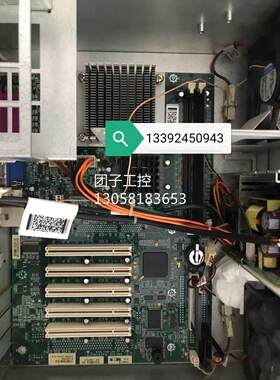 ！ABB机器人主机箱3HAC020929-006 3HAC020079-001 DSQC623询价