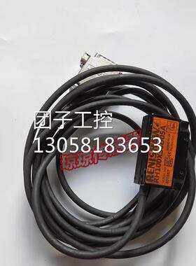 ！RH100X30D0英国雷尼绍RENISHAW光栅尺读数头编码器现货实拍询价