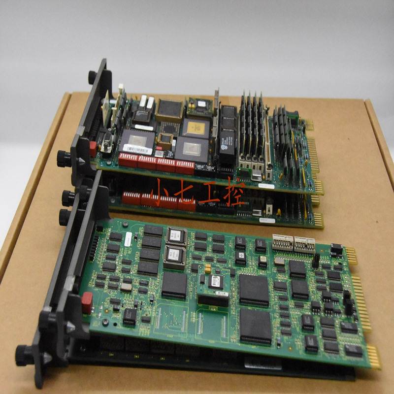 ABB DAI03全新现货询价