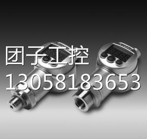 传感器 000 EDS348 016 询价 ￥贺德克HYDAC