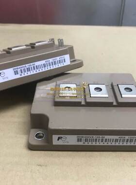 1MBI600VF-120-50 CM600HA-24A 1MBI600U4-120 1MBI400VF-120-50