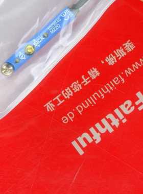 Sick MZ2Q-FTZPS-KP0 西克全新T形气缸传感器 1029846询价