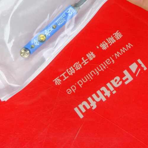 Sick MZ2Q-FTZPS-KP0 西克全新T形气缸传感器 1029846询价