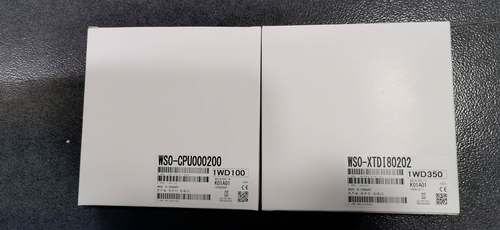 *WS0-CPU000200WS0-M