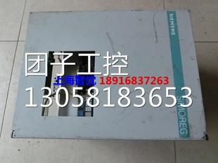 ￥西门子6RA24直流调速器6RA2418 0询价 6DV62