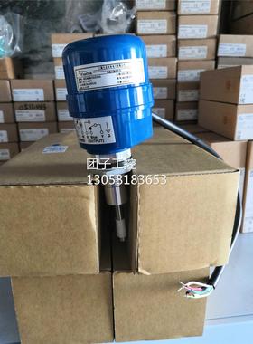 ！凡宜SE290BCRI0300物位开关原装现货询价