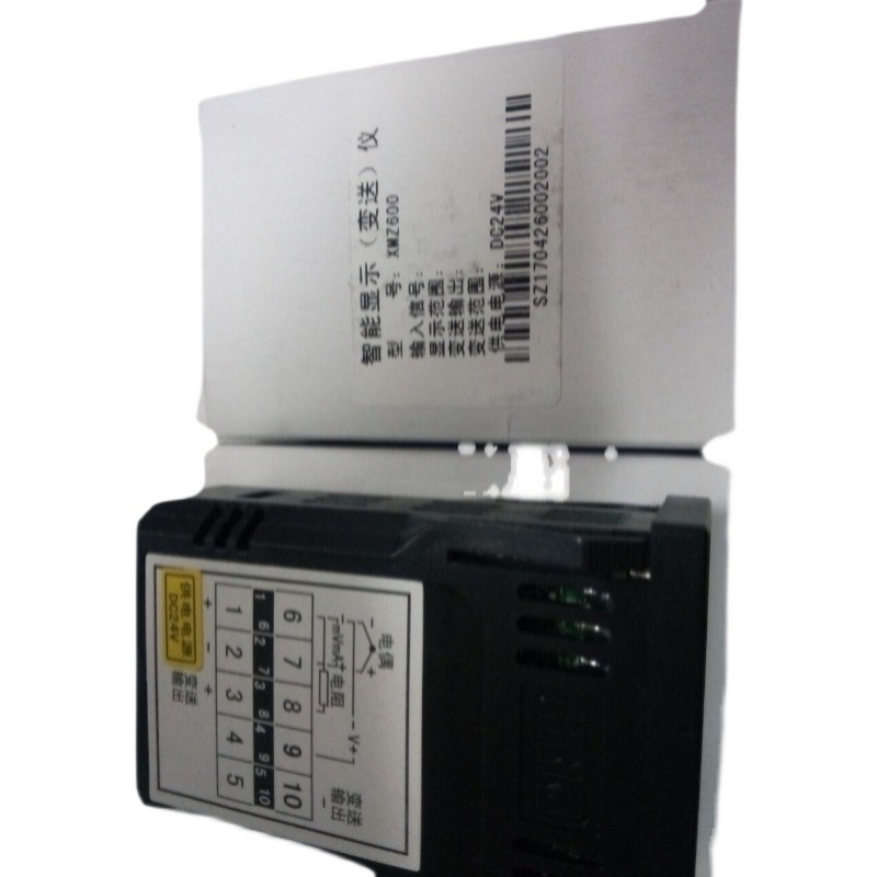 ！XMGDS61XB 北京汇邦 询价