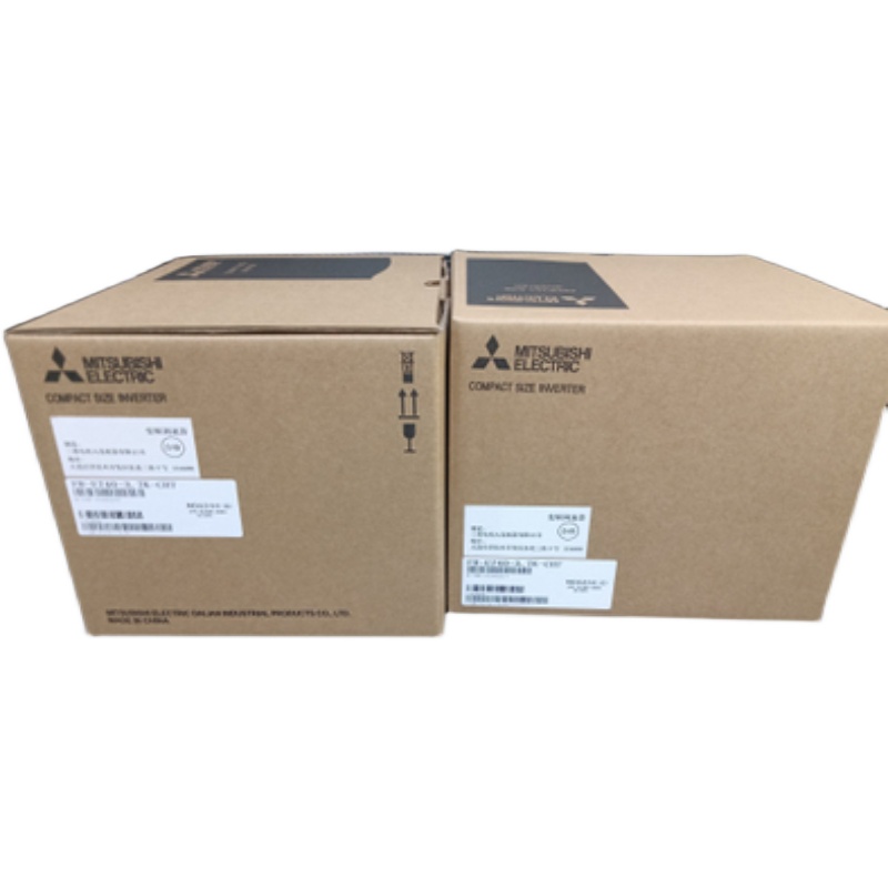 大功率三菱变频器FR-A720-18.5K全新正品FR-A720-18.5K现货包邮询