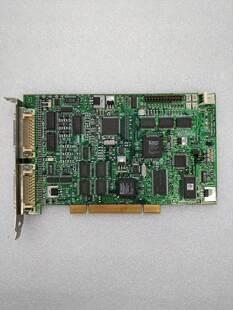 CORECO IMAGING OC-PC20-V0000 PC2-VISION 原装拆机图像采集卡询