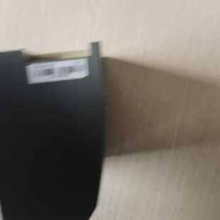 现货促销 原装拆机 hollysys 和利时 FM148A-C06 FM148A 实物照片