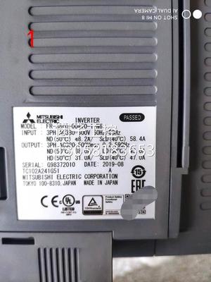 ￥FR-A840-00930-1-60 询价