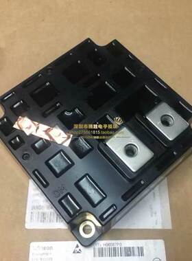 CM1000HA-24H CM800DZ-34H CM600DY-34H CM1200HA-24H 28H 原装询