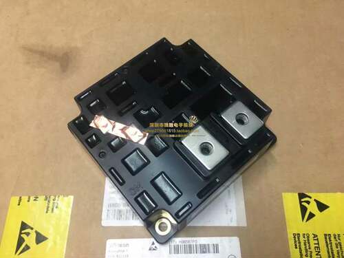 CM1000HA-24H CM800DZ-34H CM600DY-34H CM1200HA-24H 28H 原装询