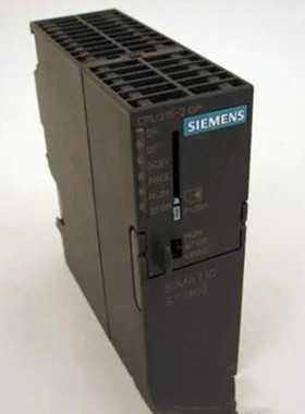 西门子 控制单元 D425可编程控制器 6AU1425-0AA00-0AA0 全新原装