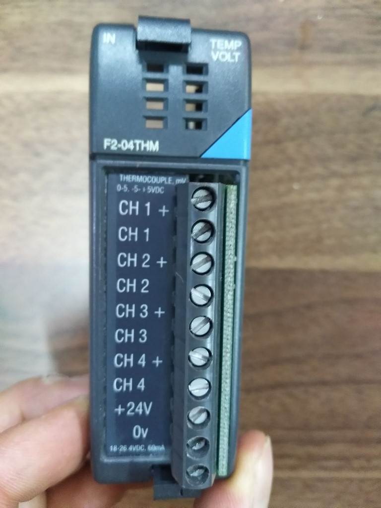 F2-04THM光洋PLC原装拆机质量保证询价