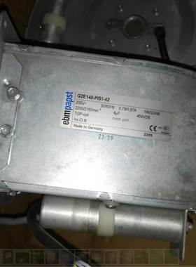 G2E140-PI51-42询价