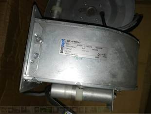 G2E140 42询价 PI51