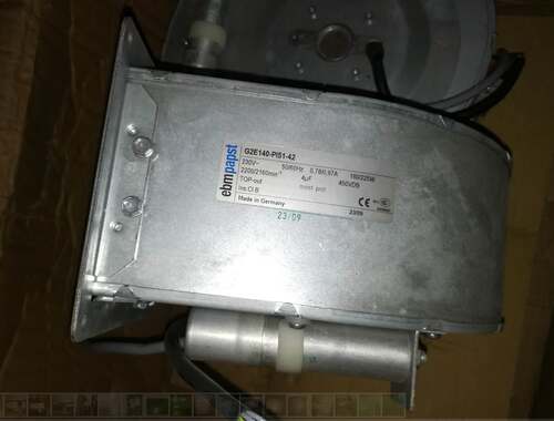 G2E140-PI51-42询价