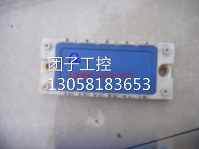 ￥原装拆机正品欧派克eupec模块DDB6U84N16RR询价