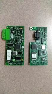询价为准询价 LGLS变频器通讯板P BUS DEVICE NET全新