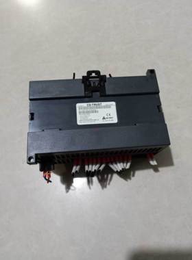 兼容西门子CTSC-200 CPU226M-CAN CTS7216-1AC33-0X24 原装 询价