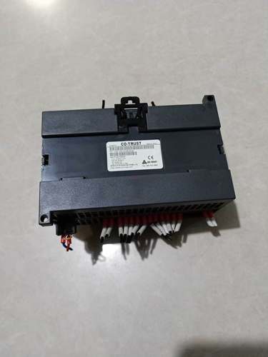 兼容西门子CTSC-200C