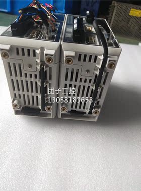 ￥KEYENCE基恩士LK-G3000 LK-GD500激光位移传感器 询价