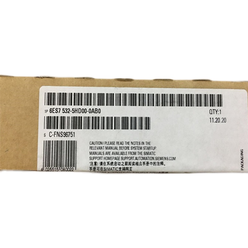 6ES7522-1BH01-0AB0西门子1500数字量输出模块6ES7522-1BH10-0AA0