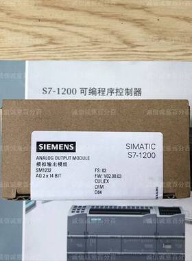 正品西门子PLC 4口交换机 CSM1277 6GK7277 6GK7 277-1AA10-0AA0
