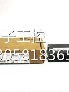 ！1756-IB16ISOE 1756-IB16ISOE 1756-IB16ISOE 全新原装正询价